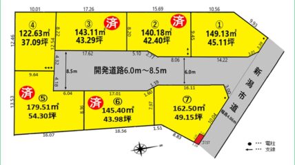 グリーンガーデン 株式会社 エヌ アール ケー総合企画