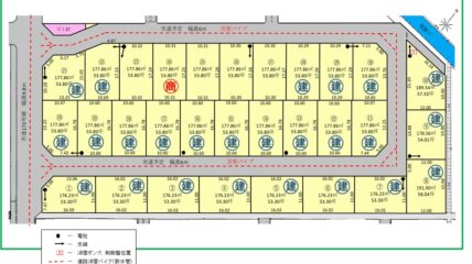 グリーンガーデン 株式会社 エヌ アール ケー総合企画