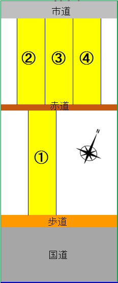 全体図