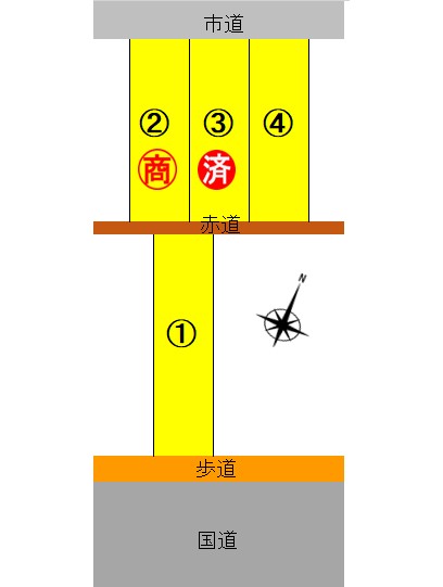 全体図