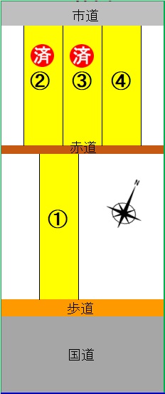 全体図